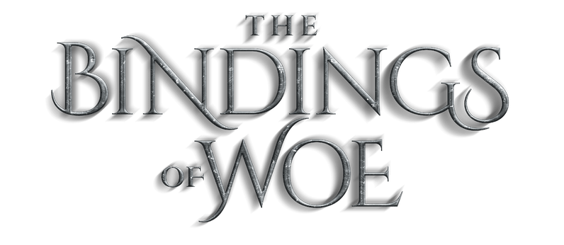 The Bindings of Woe